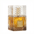 KHAMRAH QAHWA Lattafa | 100ML