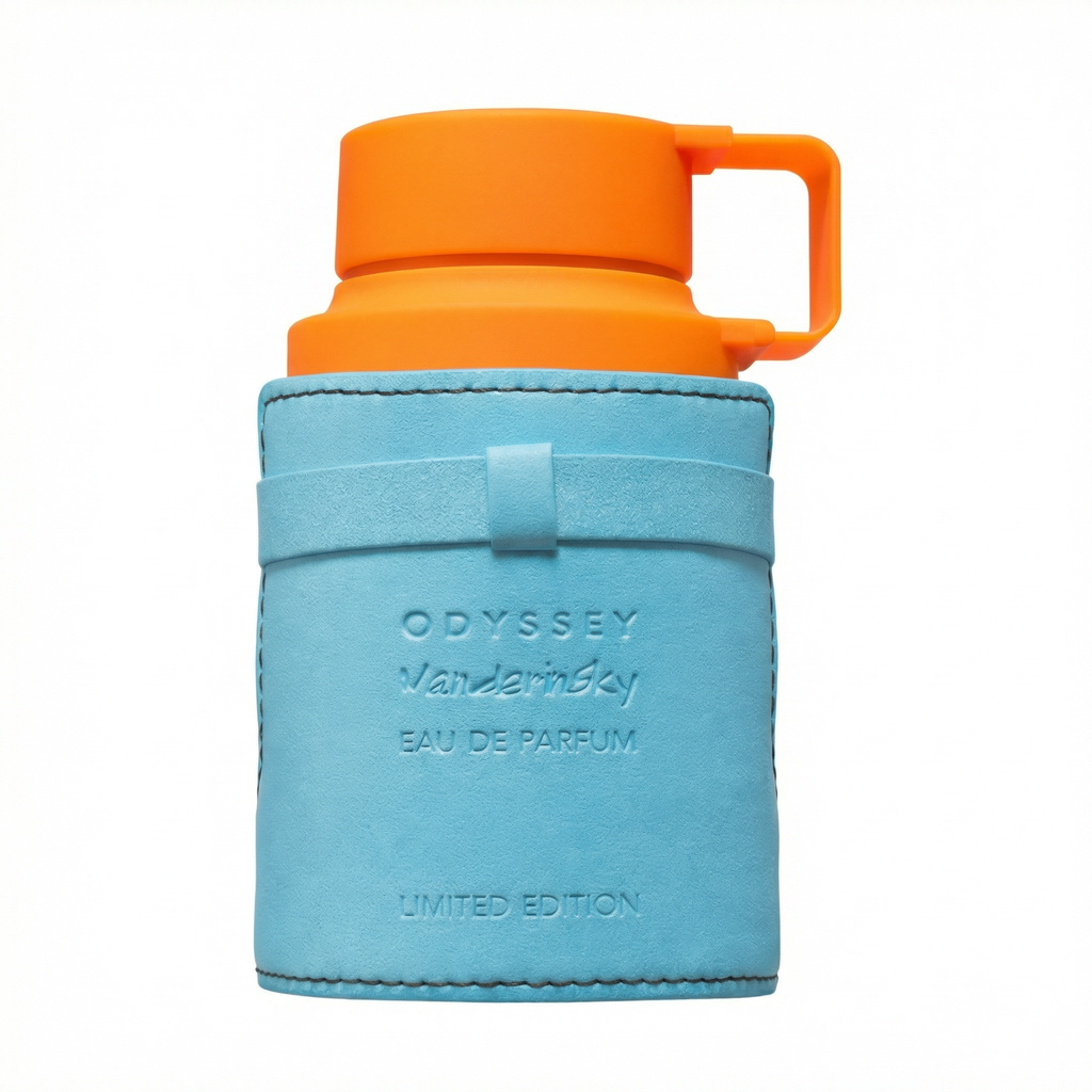 ODYSSEY MANDARIN SKY Armaf | 100ML