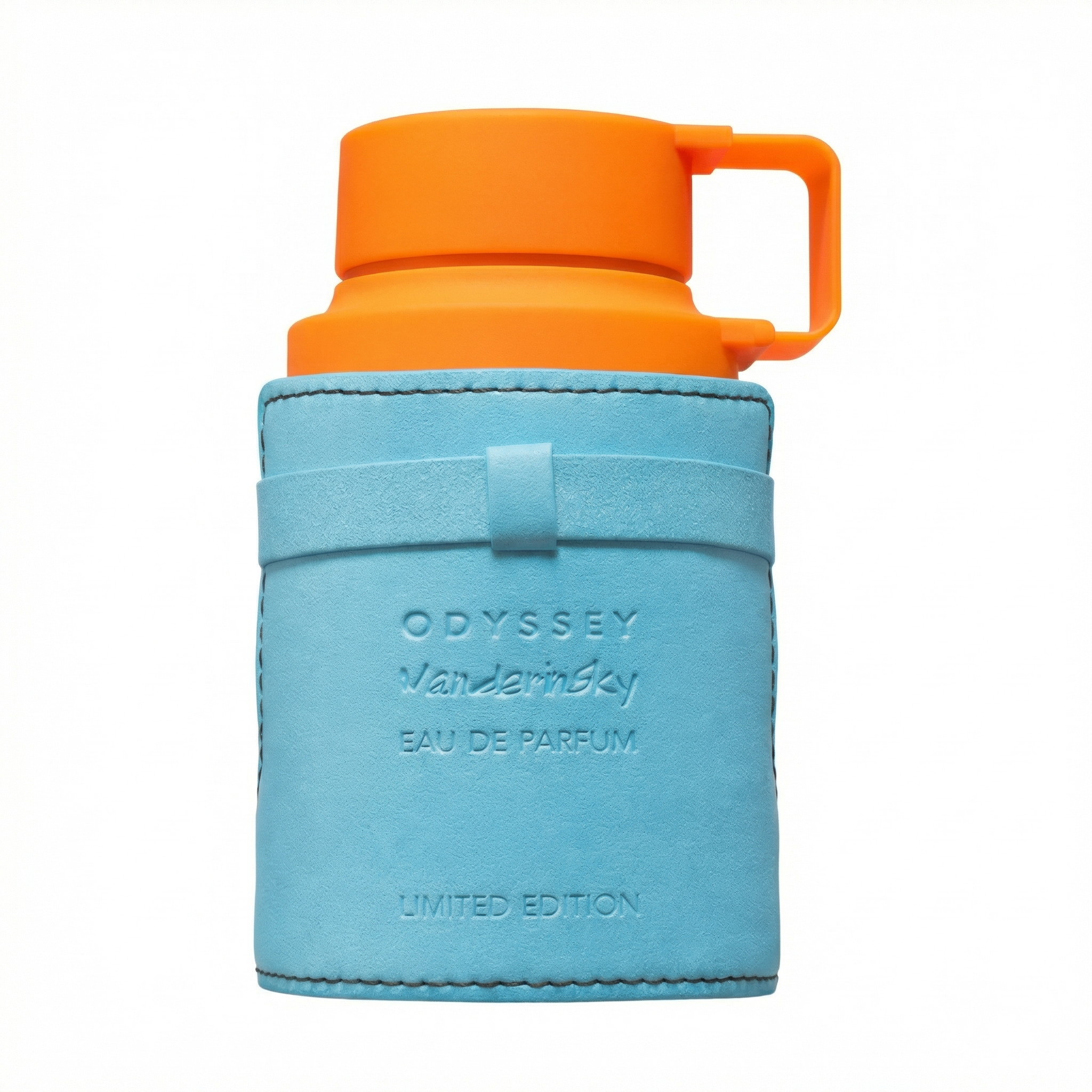 ODYSSEY MANDARIN SKY Armaf | 100ML