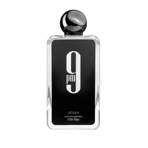 9 PM Afnan | 100ML