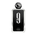 9 PM Afnan | 100ML