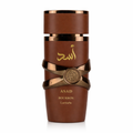 ASAD BOURBON Lattafa | 100ML
