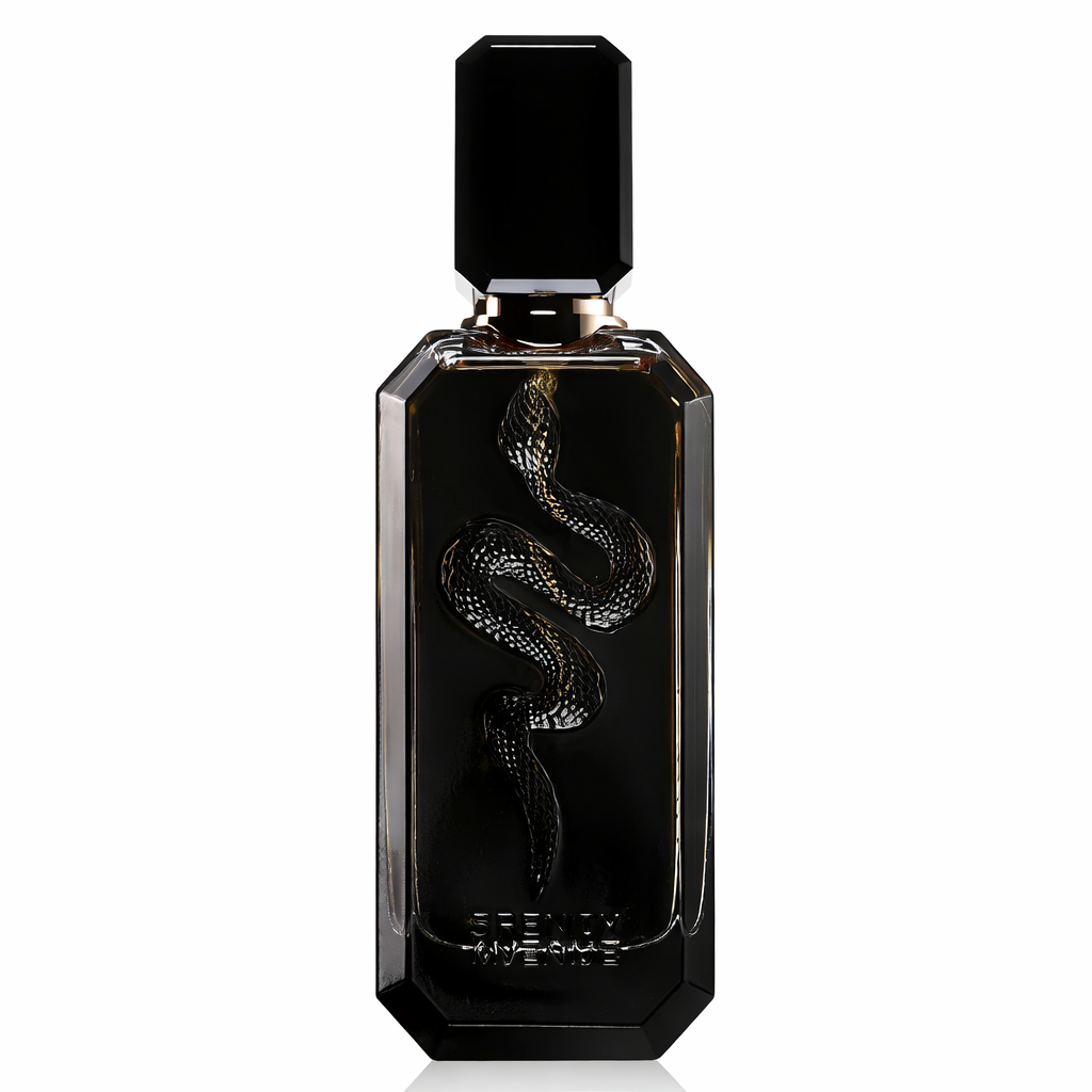 VENENO French Avenue | 100ML