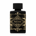 BADEE AL OUD FOR GLORY Lattafa  | 100ML
