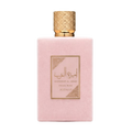 AMEERAT AL ARAB PRIVE ROSE | 100ML