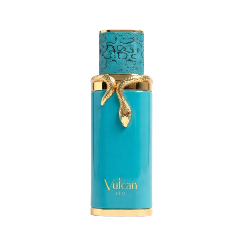 VULCAN FEU French Avenue  | 100ML