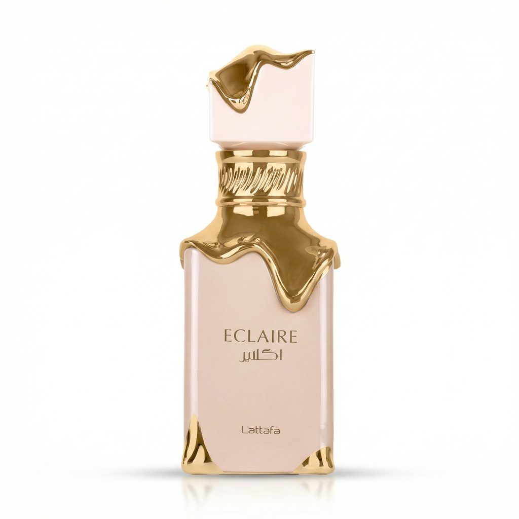 ECLAIRE Lattafa  | 100ML
