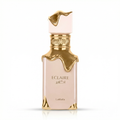 ECLAIRE Lattafa  | 100ML